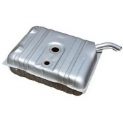 Топливный Бак